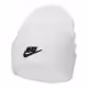 Caciula Nike U NK PEAK BEANIE TC FUT L