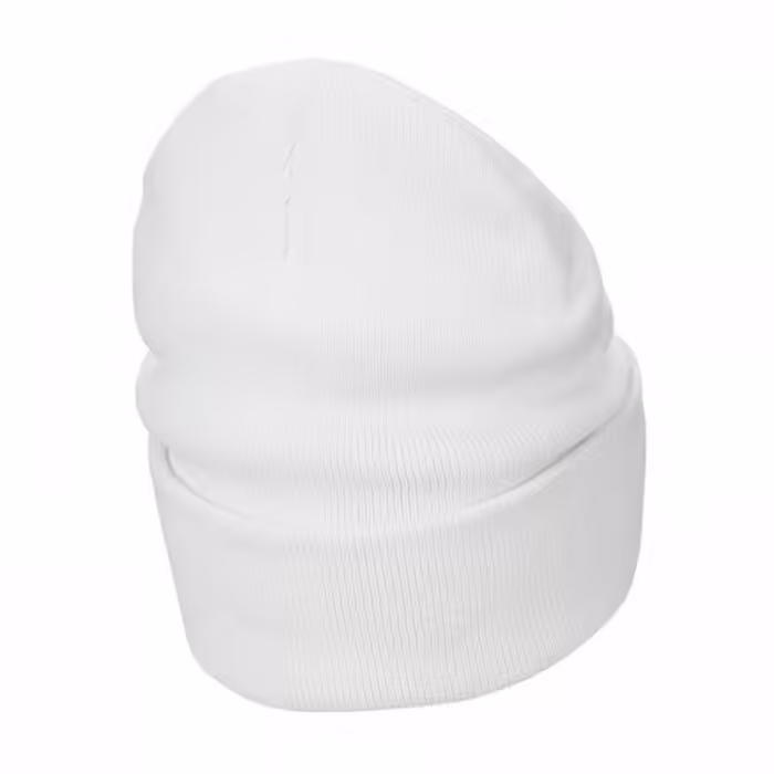 Caciula Nike U NK PEAK BEANIE TC FUT L - 2