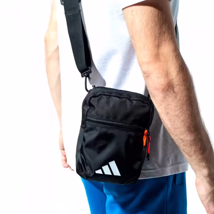 Geanta Adidas PARKHOOD ORG - 2