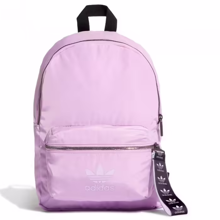 Рюкзак Adidas NYLON W BP