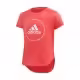 Sportlandia-27