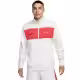 Hanorac Nike M NSW SW AIR TRACKTOP PK