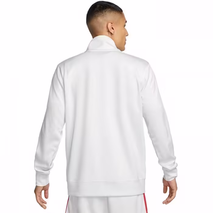 Hanorac Nike M NSW SW AIR TRACKTOP PK - 2