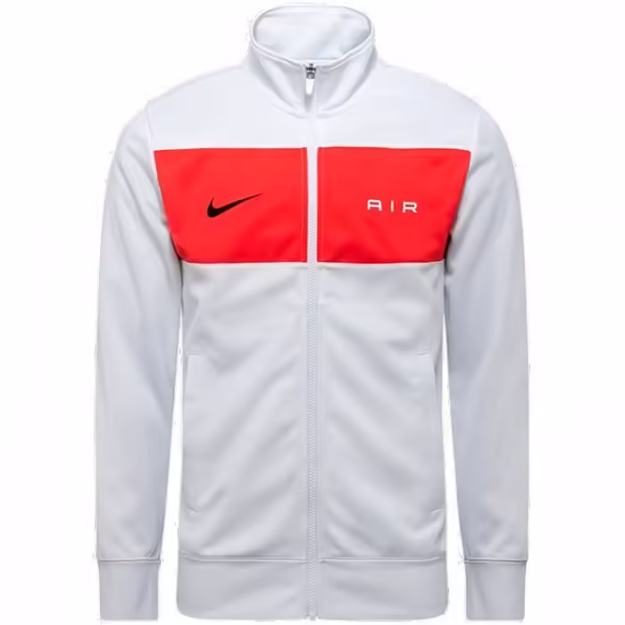 Hanorac Nike M NSW SW AIR TRACKTOP PK - 3