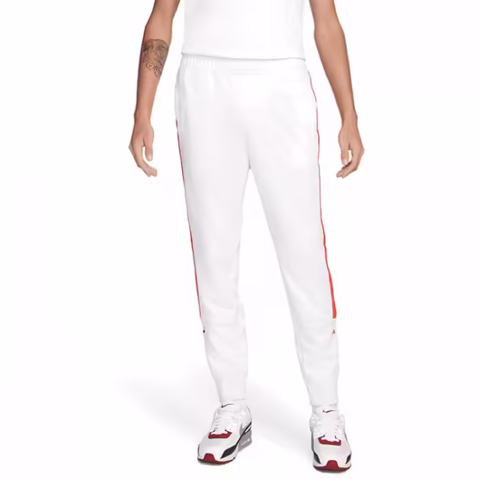 Брюки Nike M NSW SW AIR JOGGER PK