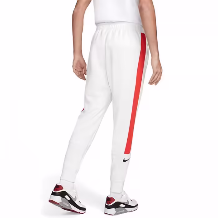 Брюки Nike M NSW SW AIR JOGGER PK - 2
