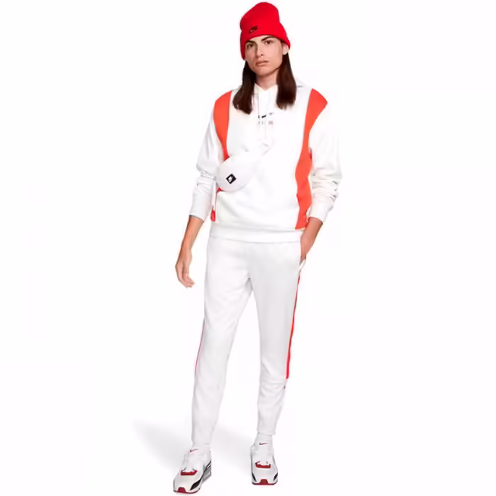Брюки Nike M NSW SW AIR JOGGER PK - 3
