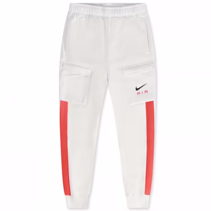 Брюки Nike M NSW SW AIR CARGO PANT FLC BB