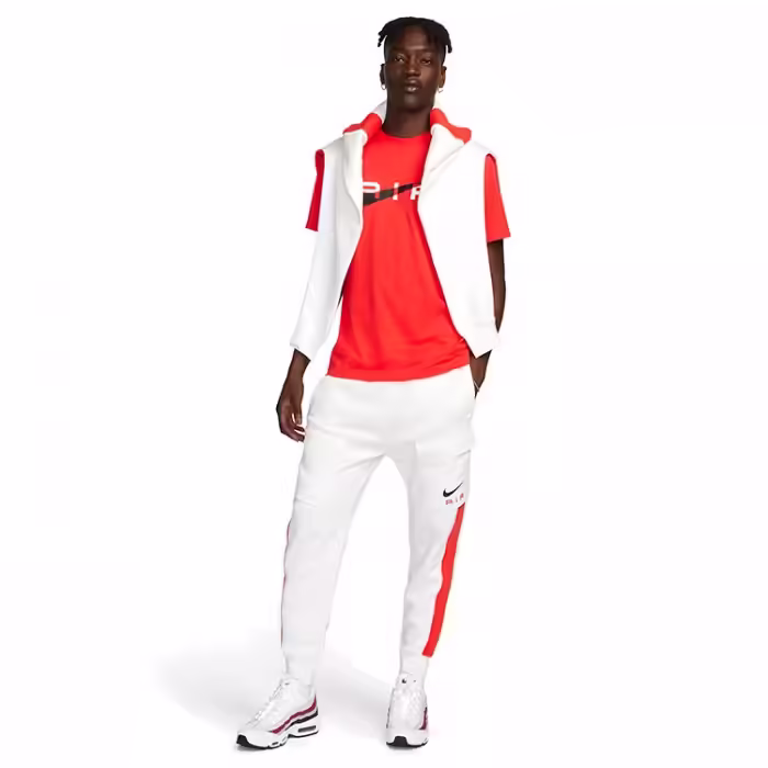 Брюки Nike M NSW SW AIR CARGO PANT FLC BB - 2