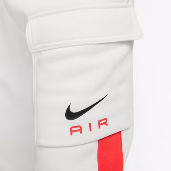 Брюки Nike M NSW SW AIR CARGO PANT FLC BB - 7