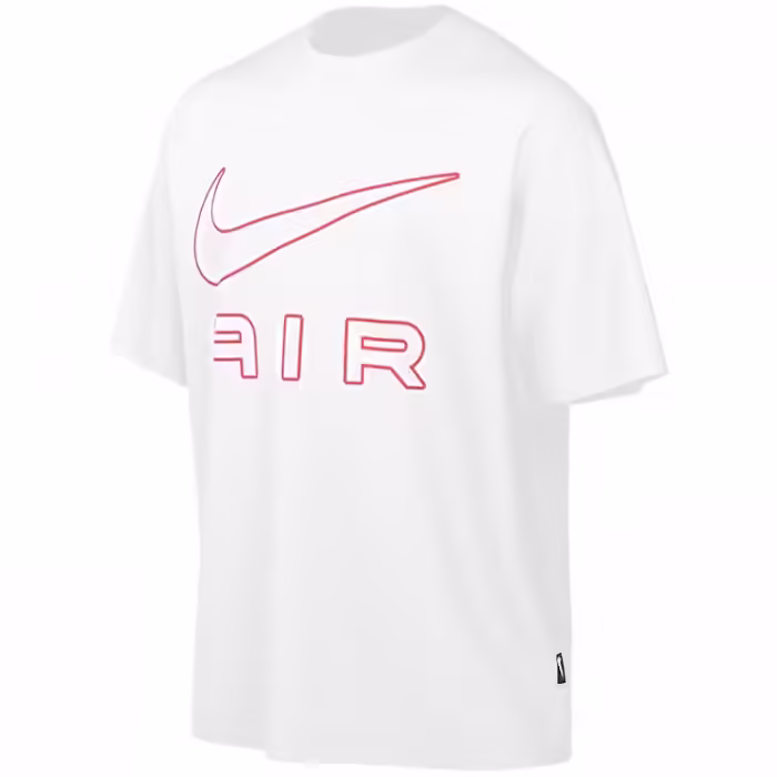 Футболка Nike M NSW TEE M90 AIR