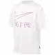 Футболка Nike M NSW TEE M90 AIR
