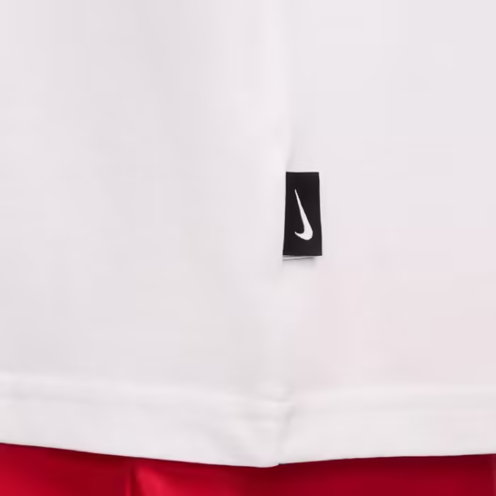 Футболка Nike M NSW TEE M90 AIR - 2