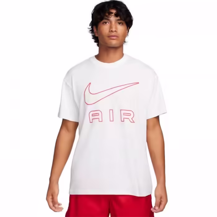Футболка Nike M NSW TEE M90 AIR - 4