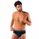 Белье Fila MAN BRIEF 2 PACK