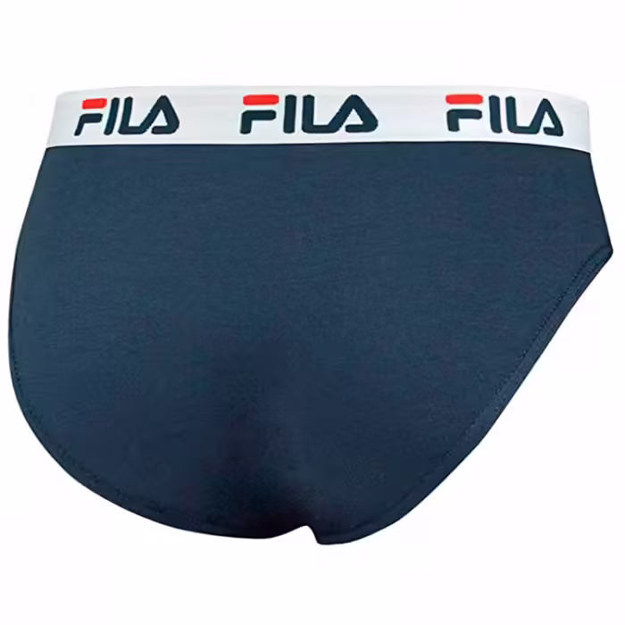 Белье Fila Men Brief - 2