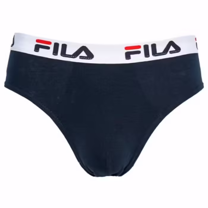 Белье Fila Men Brief - 3