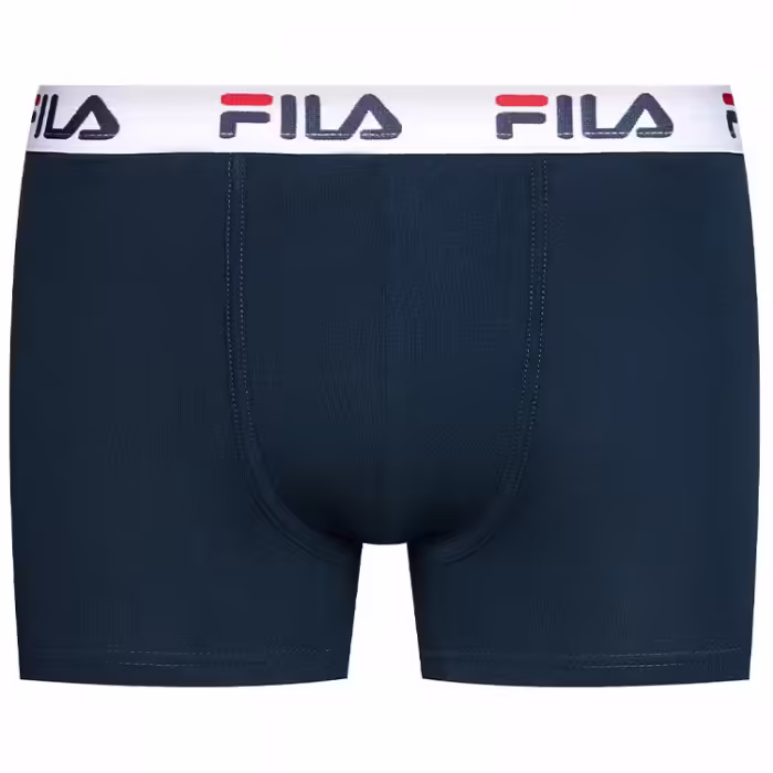 Boxeri Fila Men Boxer - 2
