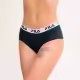Белье Fila UW CULOTTE ELASTIC WITH LOGO