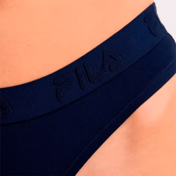 Белье Fila UW Brief - 3