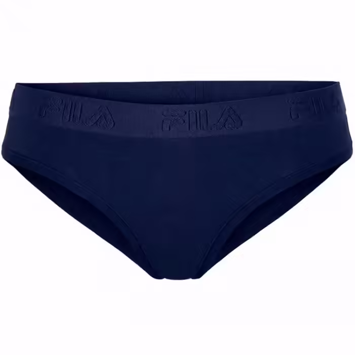 Белье Fila UW Brief - 5