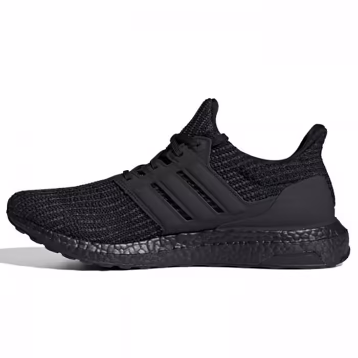 Кроссовки Adidas ULTRABOOST 4.0 DNA