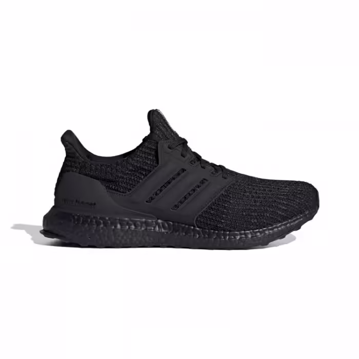 Кроссовки Adidas ULTRABOOST 4.0 DNA - 8