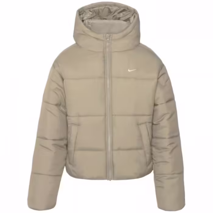 Scurta Nike W NSW TF SYNFL NK CLSC PFR