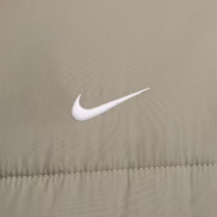 Куртка Nike W NSW TF SYNFL NK CLSC PFR - 2