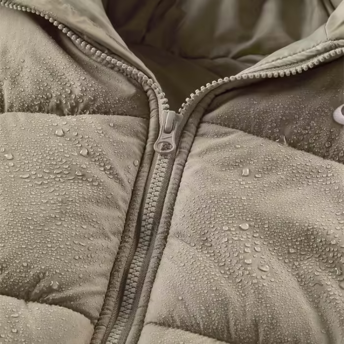 Scurta Nike W NSW TF SYNFL NK CLSC PFR - 2