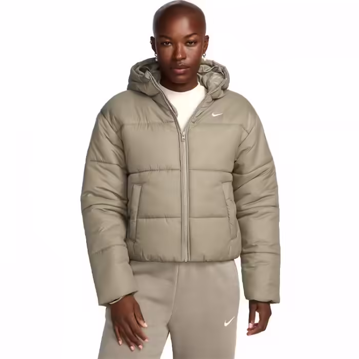 Scurta Nike W NSW TF SYNFL NK CLSC PFR - 5