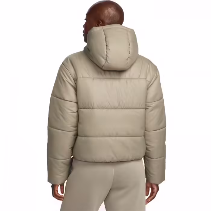 Scurta Nike W NSW TF SYNFL NK CLSC PFR - 6