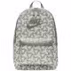 Рюкзак Nike NK HERITGE BPK-ACCS PRINT