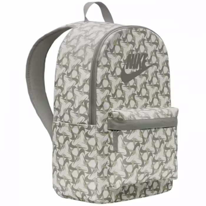 Рюкзак Nike NK HERITGE BPK-ACCS PRINT - 2