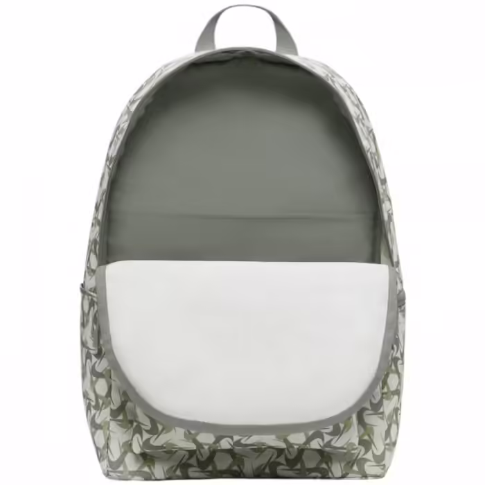 Рюкзак Nike NK HERITGE BPK-ACCS PRINT - 4