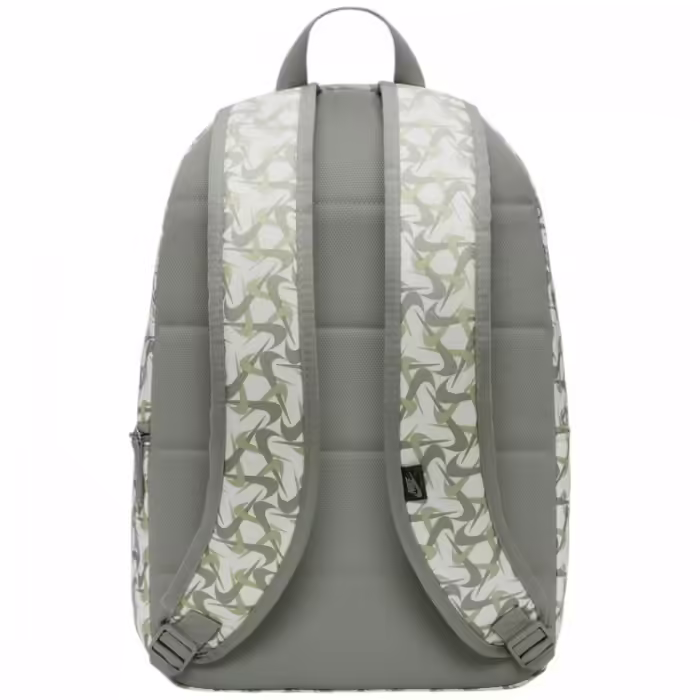 Рюкзак Nike NK HERITGE BPK-ACCS PRINT - 5