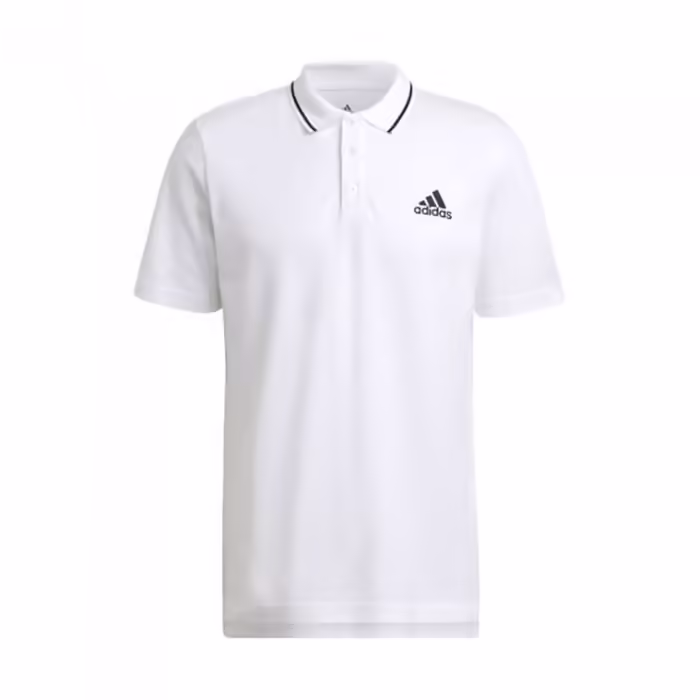 Tricou Adidas M SL PQ PS