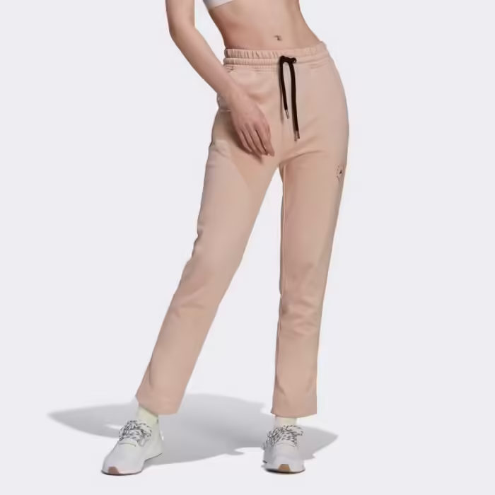 Брюки Adidas GL5821 - 2