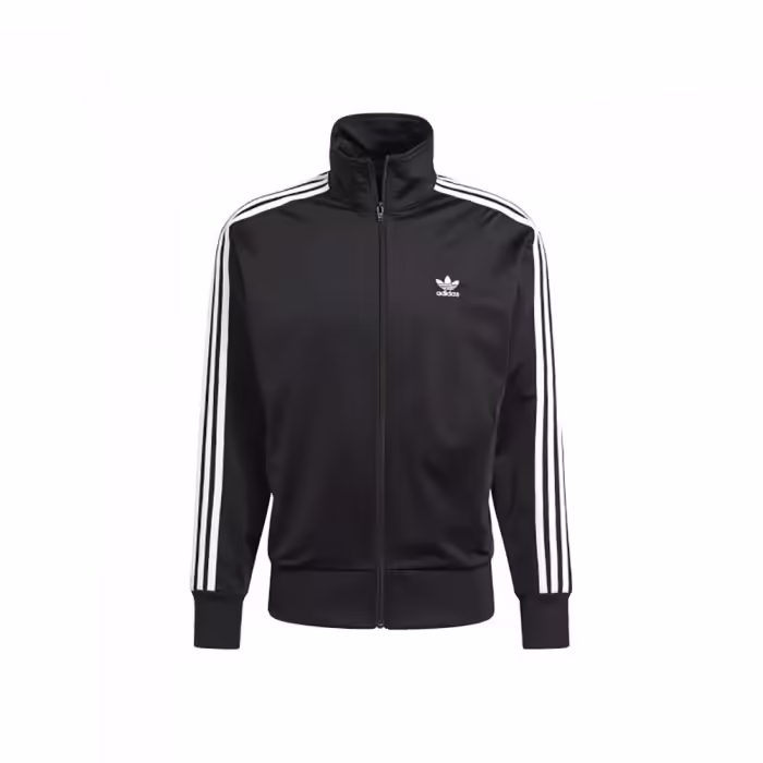 Hanorac Adidas FBIRD TT