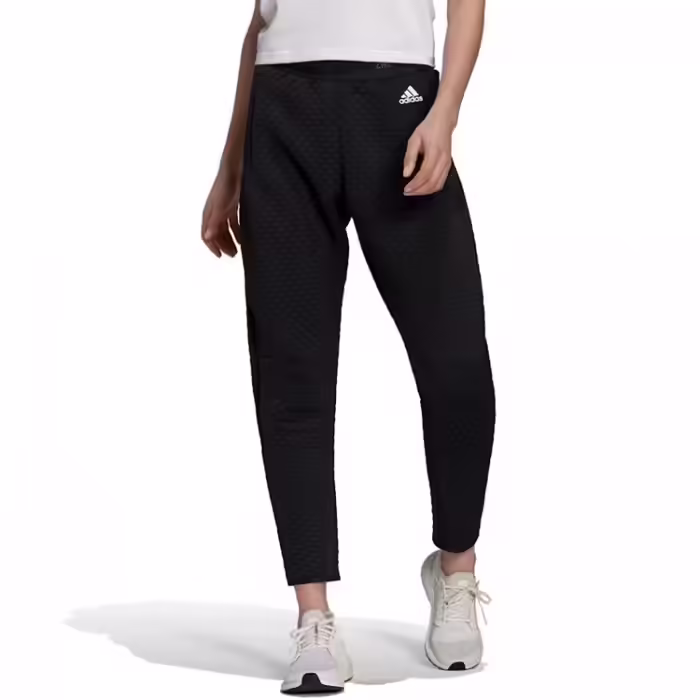 Pantaloni Adidas W ZNE P PB RDY