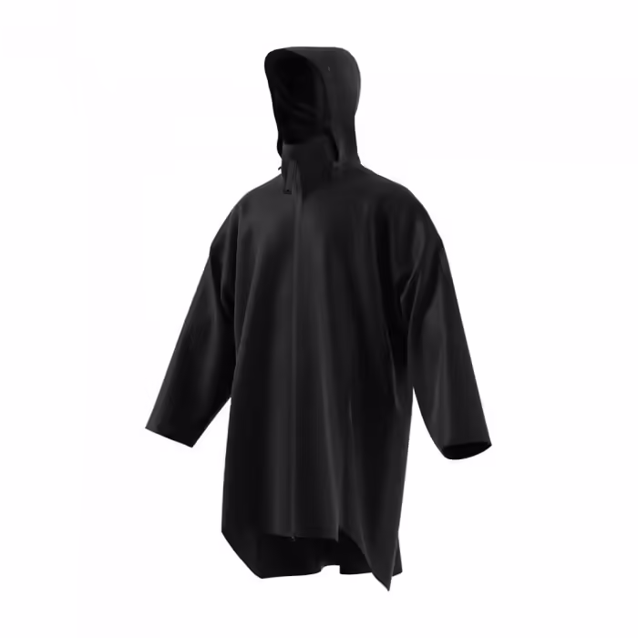 Куртка Adidas MYSHELTER PRK