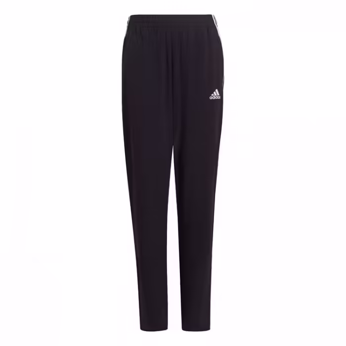 Pantaloni Adidas B AR  WV  3S P Negru 110 - 7