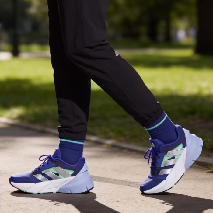 Кроссовки Adidas ADISTAR 2 M - 2