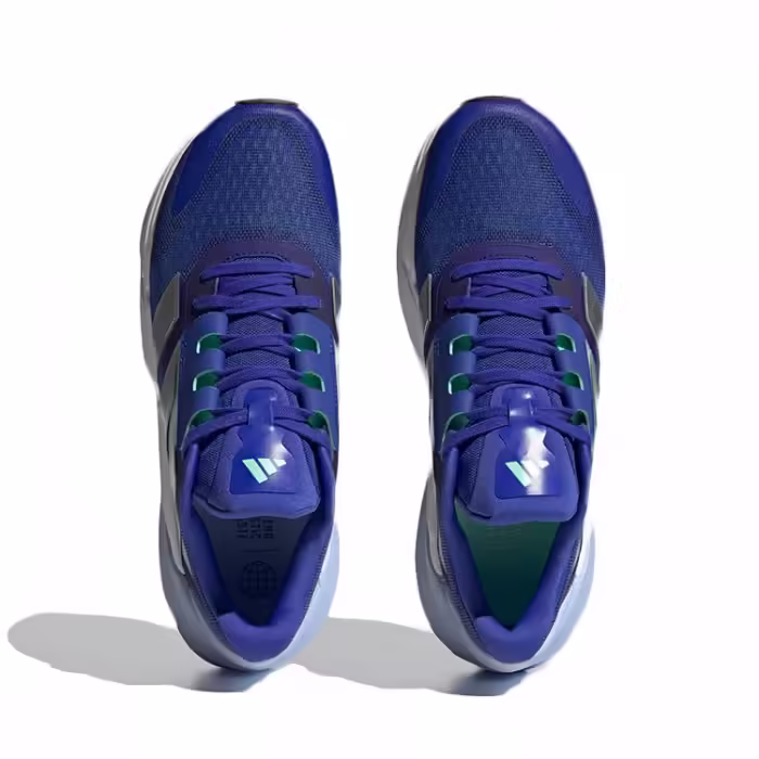 Кроссовки Adidas ADISTAR 2 M - 3