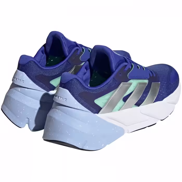 Кроссовки Adidas ADISTAR 2 M - 6