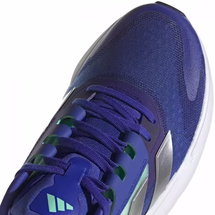 Кроссовки Adidas ADISTAR 2 M - 7