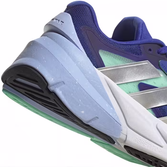 Кроссовки Adidas ADISTAR 2 M - 8