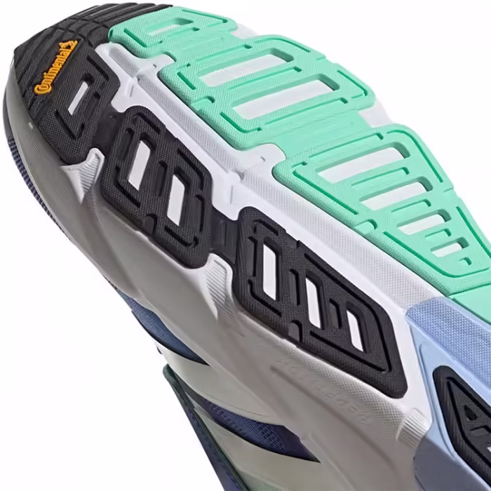 Кроссовки Adidas ADISTAR 2 M - 9