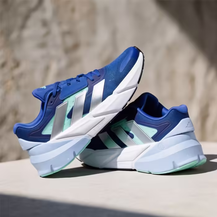Кроссовки Adidas ADISTAR 2 M - 10