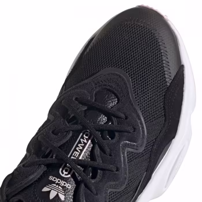 Incaltaminte Sport Adidas OZWEEGO W - 2